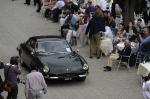 Ferrari 500 Superfast 1965 года
